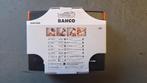 Bahco 2058/S26 Doppenset ratelset 26 Delig. NIEUW!, ., Nieuw, Ophalen of Verzenden, .