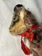 Vintage Steiff Gems knuffel, uit de jaren ‘60, Ophalen of Verzenden