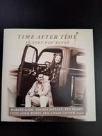 Various - Time after time, Ophalen of Verzenden, 1980 tot 2000, Gebruikt