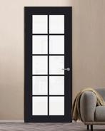 Svedex nieuwe deur in verpakking FR512, Ophalen, 80 tot 100 cm, 215 cm of meer, Binnendeur