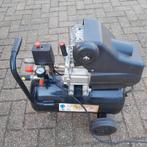 Compessor, Ophalen, Gebruikt, Overige automerken, Bumper