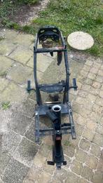 Piaggio skipper frame kaal, Motoren, Ophalen of Verzenden