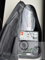 noodset pechset band vulmiddel compessor VW AUDI SEAT SKODA, -, -, Nieuw, Ophalen of Verzenden