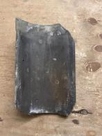 oud hollandse dakpannen, Ophalen, Gebruikt, Steen of Klei, 15 m² of meer