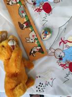 Pasen, Antiek en Kunst, Verzenden