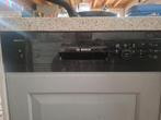 Bosch SMI50E86EU/88 Vaatwasser - Semi-inbouw, Ophalen