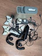 X-box 360, Gebruikt, Ophalen, Avontuur en Actie, 3 spelers of meer