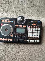 Vtech Kidi DJ Mix, Ophalen