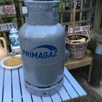 GASFLES 25L IS VOL............., Ophalen, Zo goed als nieuw