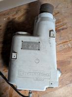 VW T3 Camperkachel Trumatic-e 1800, Ophalen of Verzenden, Gebruikt