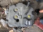 Ad Bleu tank W205 C Klasse, Auto-onderdelen, Brandstofsystemen, Niet ingevuld, Gebruikt, Mercedes-Benz, Niet ingevuld