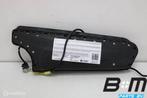Stoelairbag links VW Passat B6 Sedan 3C0880241C, Gebruikt
