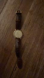 Horloge Lacroix, Overige merken, Polshorloge, Ophalen of Verzenden, Goud