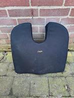 Defa orthopedisch stuit kussen als nieuw, Diversen, Ophalen of Verzenden