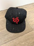 ZGAN Knolpower pet van Enzo Knol, Kinderen en Baby's, Kinderkleding | Petten en Hoeden, Ophalen of Verzenden, Zo goed als nieuw