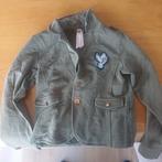 Mooi vinrose meiden pakket maat 134/140, Ophalen of Verzenden, Zo goed als nieuw, Meisje