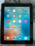3X iPad - Ipad 2 en iPad 3e gen en een iPad 4e gen, Computers en Software, Apple iPads, 10 inch, Gebruikt, 32 GB, Apple iPad
