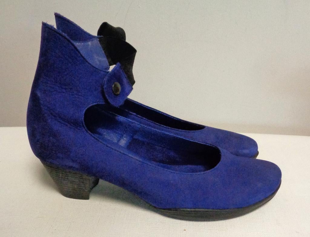 schoen Arche, Kleding | Dames, Schoenen, Schoenen met lage hakken, Zo goed als nieuw, Arche, Verzenden