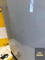 GOLF 8 VIII GTI CLUBSPORT Voorbumper 5H0807221D, Auto-onderdelen, Info@fabrikant.eu, Ophalen of Verzenden, Bumper, Fabrikant BV