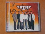 CD BZN - Die mooie tijd , Duizend keer, Verzenden, Gebruikt, Levenslied of Smartlap
