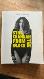 Still Channah from the blok, Ophalen of Verzenden, Zo goed als nieuw