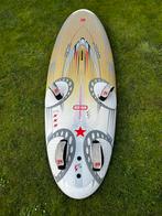Tabou Manta 69, Watersport en Boten, Minder dan 250 cm, Ophalen of Verzenden, Plank, 5 tot 7 m²