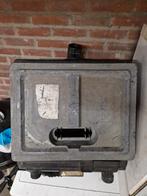 Oase Biotec 5 en Bitron 15/25 Vijverfilter met UV-C, Ophalen