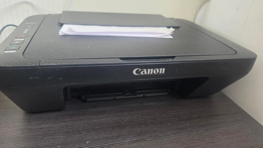 Printer gratis, Computers en Software, Printers, Ophalen