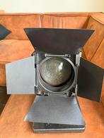 Theaterlamp Teatro Spazio PC 1000/E professioneel/deco, Ophalen, Gebruikt