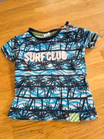 Kledingpakket jongen maat 62, Ophalen of Verzenden