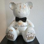 Beer 38cm hoog moet, Ophalen of Verzenden, Dier