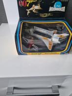 Corgi toys, Ophalen of Verzenden, Zo goed als nieuw, Auto, Corgi