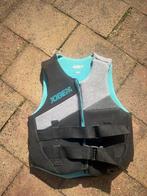 Jobe zwemvest maat S, Dieren en Toebehoren, Ophalen of Verzenden, Zo goed als nieuw