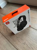 Koptelefoon JBL Tune 710BT nieuw in de doos, Audio, Tv en Foto, Koptelefoons, Overige merken, Nieuw, Ophalen of Verzenden, Over oor (circumaural)