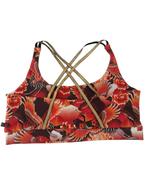 Rituals top NIEUW XL, Maat 46/48 (XL) of groter, Nieuw, Ophalen of Verzenden, Zonder mouw