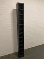 IKEA Gnedby Wandmeubel, Ophalen, Gebruikt, Hout, Cd's