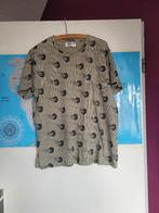 T-SHIRT NO EXCESS  XL, Overige kleuren, Maat 56/58 (XL), Ophalen of Verzenden, No Excess