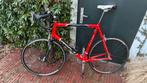 Cannondale Racefiets Heren 63 cm, Overige merken, 28 inch, Gebruikt, Heren