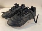 Adidas voetbalschoenen zwart maat 30, Sport en Fitness, Voetbal, Maat XS of kleiner, Schoenen, Ophalen of Verzenden, Zo goed als nieuw