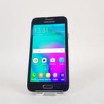 Samsung galaxy A3 || nu voor maar €49.99, Nieuw, Ophalen of Verzenden, X, X
