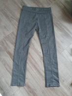 Nieuwe broek, Kleding | Dames, Envy collection, Ophalen of Verzenden, Nieuw, Grijs