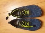 Barefoot schoenen 37, Kinderen en Baby's, Gebruikt, Limberun, Jongen of Meisje, Schoenen
