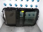 B.M.W. 3 SERIES 330D HIGH EXECUTIVE [ROOF_GLASS_SUNROOF_T] 2, Auto-onderdelen, Gebruikt, -, -, Ophalen of Verzenden