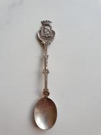 lepeltje Marken, Ophalen of Verzenden