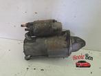 Startmotor van een Opel Astra, Gebruikt, -, -, Opel
