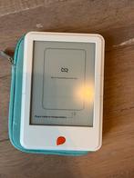 Storytel eReader - Overgestapt op Kobo, Computers en Software, E-readers, Gebruikt, 8 GB, Ophalen of Verzenden, Touchscreen