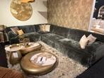Hoekbank Platani modulair!, Huis en Inrichting, Banken | Complete zithoeken, Ophalen, Easy Sofa, Info@easysofa.com, Nieuw