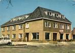 Pension Brinkzicht, Vledder [Dr.] - ongelopen, Verzamelen, Ophalen of Verzenden, 1920 tot 1940, Ongelopen, Overijssel