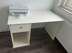 Bureau, Ophalen, Gebruikt, Bureau