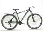 Swinckels Arrow zwart heren 49cm 29inch, Fietsen en Brommers, 49 tot 53 cm, Gebruikt, Overige merken